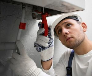 About Water Heater Repair LLC Taylor, MI